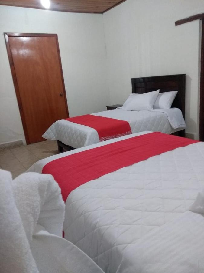 Hotel Casa D'Lina Centro San Cristóbal de Las Casas Екстериор снимка
