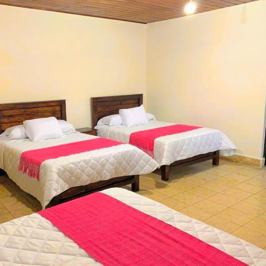 Hotel Casa D'Lina Centro San Cristóbal de Las Casas Екстериор снимка